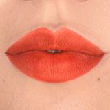 Astra Make-up - Aqua Lip Stain - Lippenstift - Kleur 02 Juice - 3 ml