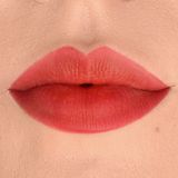 Astra - Aqua Lip Stain - Lippenstift - Tint 03 Smoothie - 3 ml