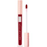 Astra - Aqua Lip Stain - Lippenstift - Tint 03 Smoothie - 3 ml