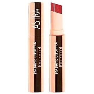 Astra Make-up Madame Lipstylo The Sheer glanzende lipstick voor Lip Volume Tint 05 Jolie Coco 2 g