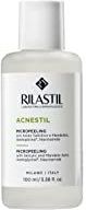 Exfoliërende Crème Rilastil ACNESTIL 100 ml