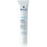 Anti-Rimpelcrème Rilastil Progression+ 40 ml