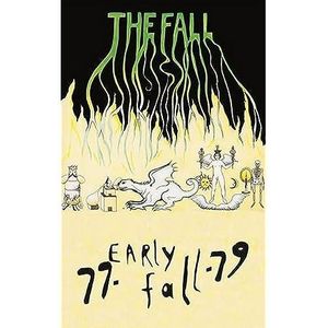 77-Early Fall-79