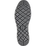 Sixton Peak - Auckland HG - Werkschoenen - Zwart - S3