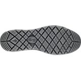 Sixton Peak - Auckland HG - Werkschoenen - Zwart - S3