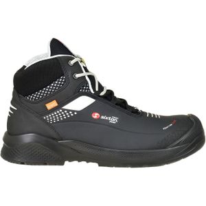 Sixton Peak Resolute Forza S3 Hoog