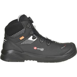 Sixton Peak Forza S3 BOA