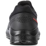 Sixton - Balzo 43457-03 - Werkschoenen - Zwart - Microfiber - S3 SRC ESD