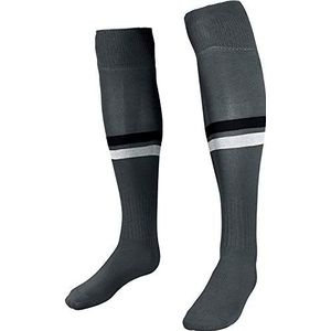 HS S13 voetbalsokken, uniseks