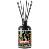 Toiletpaper Beauty Fragance Diffuser Snakes 500ml