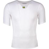 ALE Velo Air - Base Layer - Korte Mouwen - Lichtgewicht - Ademend