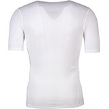 ALE Velo Air - Base Layer - Korte Mouwen - Lichtgewicht - Ademend