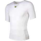 ALE Velo Air - Base Layer - Korte Mouwen - Lichtgewicht - Ademend