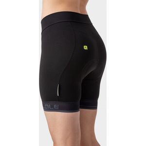 Alé Cycling - Solid Classico Rl - Fietsbroek - Dames