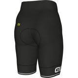 Alé - Solid Corsa - Fietsbroek - Heren