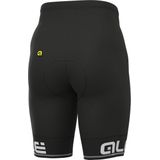 Alé - Solid Corsa - Fietsbroek - Heren