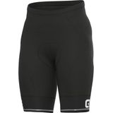 Alé - Solid Corsa - Fietsbroek - Heren