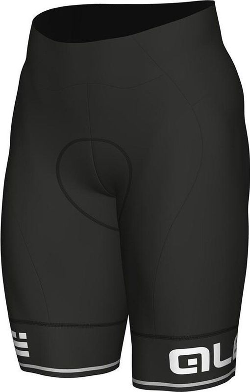 Alé - Solid Corsa - Fietsbroek - Heren