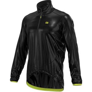 Alé Heren Light Pack jas