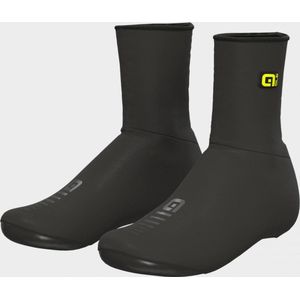 Alé Rain 2.0 Overschoenen