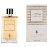 Simone Andreoli Tulum Junglescape Eau De Parfum Spray 100ml