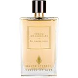 Simone Andreoli Tulum Junglescape Eau De Parfum Spray 100ml