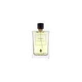 Moorea eau de parfum 100 ml
