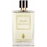 Moorea eau de parfum 100 ml