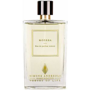 Simone Andreoli Moorea EdP Spray