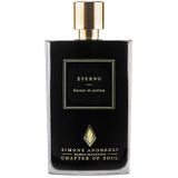 Simone Andreoli Eterno Extrait De Parfum Spray 100ml