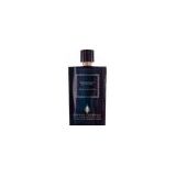 Simone Andreoli Mandorla Del Sud Eau De Parfum Spray 100ml