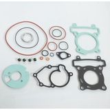 Athena - Motorpakking - P400485850164 - Auto