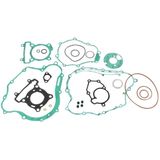 Athena - Motorpakking - P400485850164 - Auto