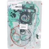 Athena - Motorpakking - P400485850164 - Auto