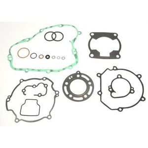 Athena P400250850089 motorpakking kit