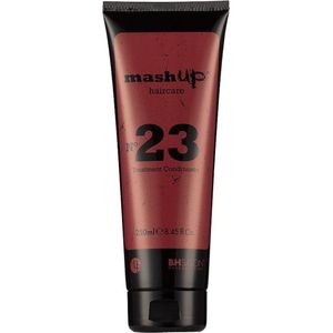 mashUp haircare N° 23 Shine & Protect Conditioner 250ml