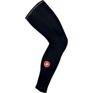 Castelli UPF 50 + Light Leg Skins Legwarmer