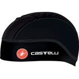 CASTELLI Summer Skullcap hoed heren