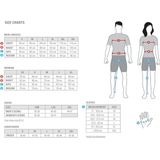 Castelli - Core Mesh 3 - Mouwloze Basislaag - Zwart - Polyester