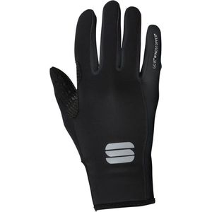 Sportful 1101968 WS Essential 2 Gloves Sporthandschoenen, uniseks, voor volwassenen, zwart, XXL