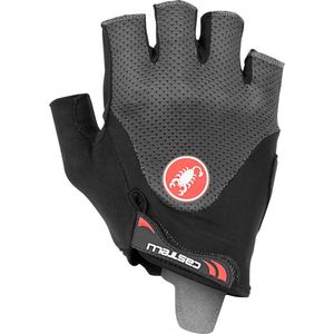 Castelli Arenberg Gel 2 handschoenen