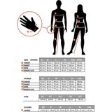 Sportful HOT PACK EASYLIGHT fietsjas Dames Black - Vrouwen - maat XS