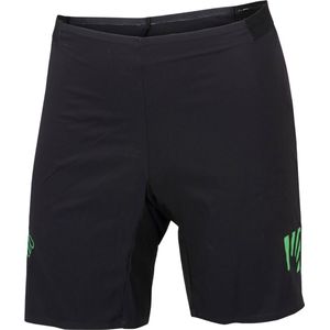 Karpos Lavaredo Korte Broek