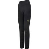 Karpos - Easygoing - Winterbroek - Zeer Comfortabel - Voor Buitenactiviteiten