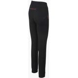 Karpos - Easygoing - Winterbroek - Zeer Comfortabel - Voor Buitenactiviteiten