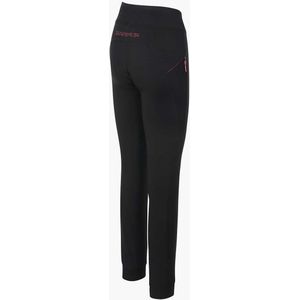 Karpos - Easygoing - Winterbroek - Zeer Comfortabel - Voor Buitenactiviteiten