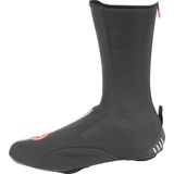 Castelli - CA Estremo Shoecover - Overschoenen - Zwart