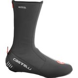 Castelli - CA Estremo Shoecover - Overschoenen - Zwart