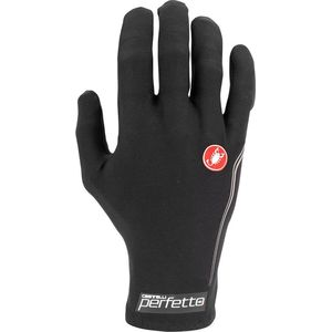 Castelli Perfetto Light Handschoenen