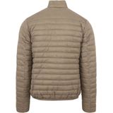 Save the Duck - Alex - Tussenjas - Beige